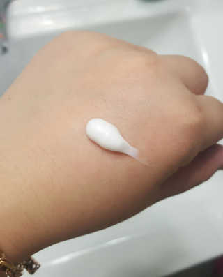리아님이 올린 리뷰 사진 2