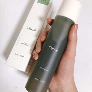 효니니님이 올린 리뷰 사진 1