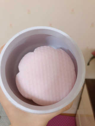 꾸꾸마미님이 올린 리뷰 사진 1