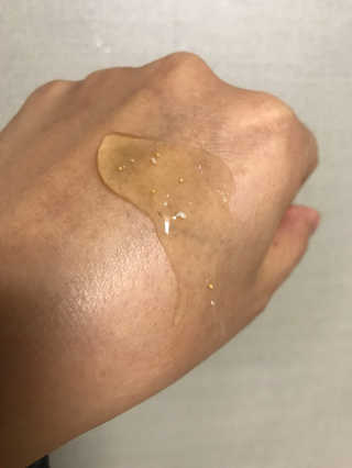 고니고니걸걸님이 올린 리뷰 사진 3