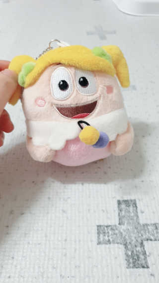 sowon님이 올린 리뷰 사진 2