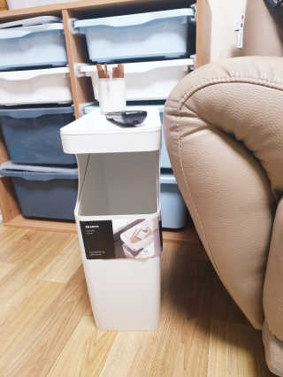 아가맘님이 올린 리뷰 사진 4