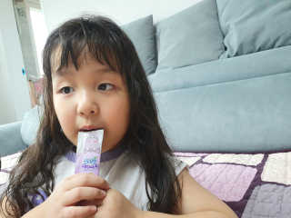 아서이님이 올린 리뷰 사진 1
