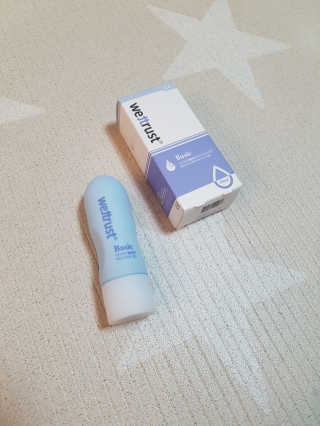 제니님이 올린 리뷰 사진 1