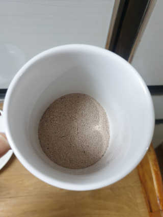 홍세미님이 올린 리뷰 사진 3