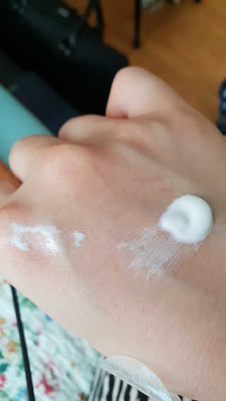 보나님이 올린 리뷰 사진 2