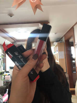 PosWnd님이 올린 리뷰 사진 3