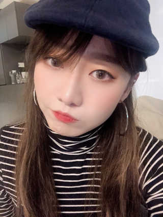 갈비씨님이 올린 리뷰 사진 2
