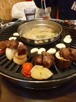 히블리님이 올린 리뷰 사진 2