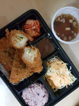 김세윤님이 올린 리뷰 사진 1