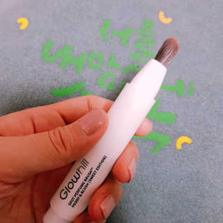 렌님이 올린 리뷰 사진 2