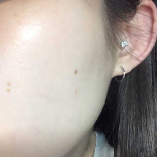 예이유님이 올린 리뷰 사진 3