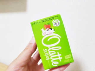 달코미님이 올린 리뷰 사진 2