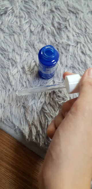 hana님이 올린 리뷰 사진 2