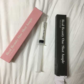 단발소녀님이 올린 리뷰 사진 1