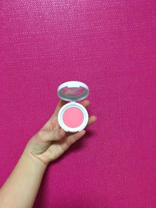 김민주님이 올린 리뷰 사진 1