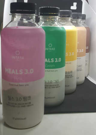 bonorin님이 올린 리뷰 사진 1