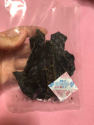 티케님이 올린 리뷰 사진 2