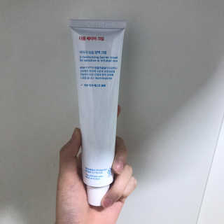 꾸엥님이 올린 리뷰 사진 2
