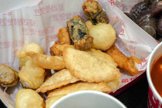 sunkim님이 올린 리뷰 사진 2