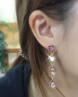 gajete님이 올린 리뷰 사진 1