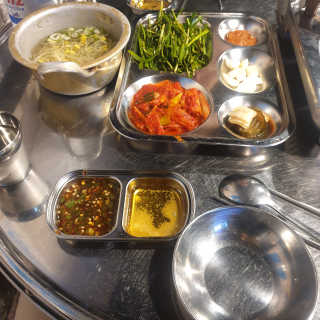 미루맘마님이 올린 리뷰 사진 2