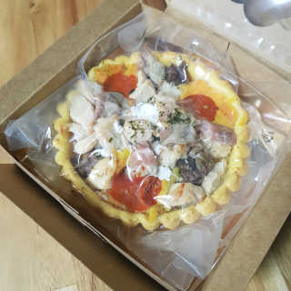 롤리팝님이 올린 리뷰 사진 3
