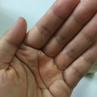 윤이맘님이 올린 리뷰 사진 2