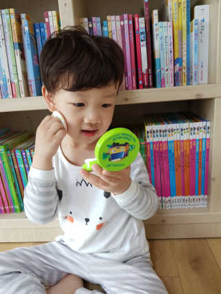 박한나님이 올린 리뷰 사진 2
