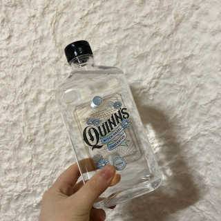소진님이 올린 리뷰 사진 1