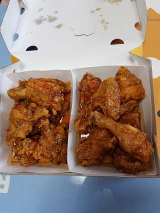 히호맘님이 올린 리뷰 사진 1