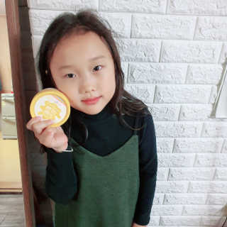 YeJinHeo님이 올린 리뷰 사진 1