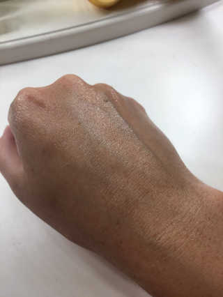 Jhembruch14님이 올린 리뷰 사진 4