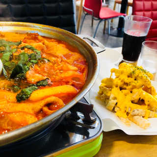 은둥이님이 올린 리뷰 사진 2