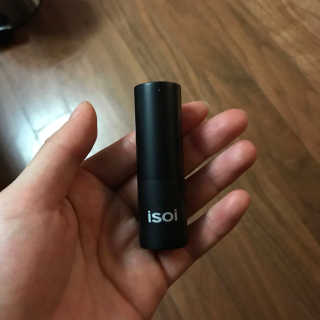 선민이님이 올린 리뷰 사진 2