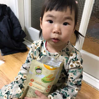 Zoe님이 올린 리뷰 사진 3