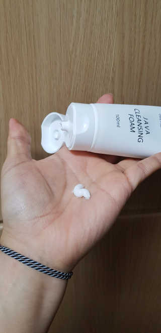 얼짱님이 올린 리뷰 사진 2
