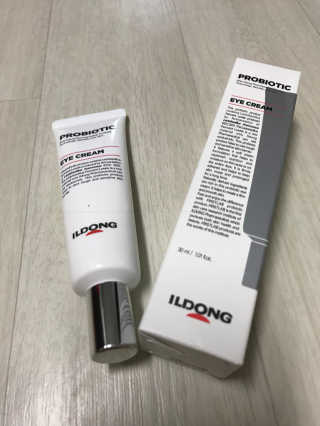 이리와안아줘님이 올린 리뷰 사진 1