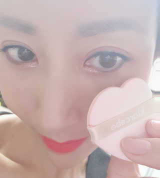 날씬이클디님이 올린 리뷰 사진 2