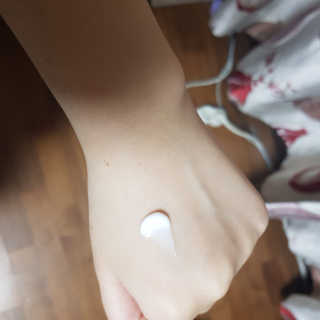 하나나라님이 올린 리뷰 사진 3