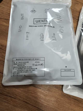 뽀오오옹님이 올린 리뷰 사진 2