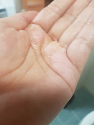 지나바람님이 올린 리뷰 사진 2