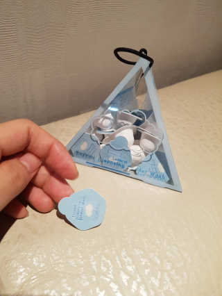 bongbong님이 올린 리뷰 사진 2