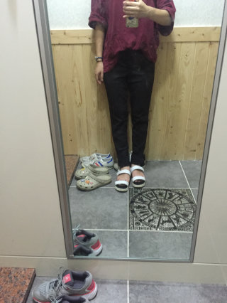 작지님이 올린 리뷰 사진 1