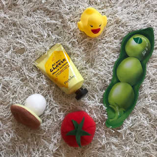 다현잉님이 올린 리뷰 사진 2