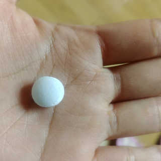 동해천사님이 올린 리뷰 사진 2