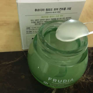 수량님이 올린 리뷰 사진 1