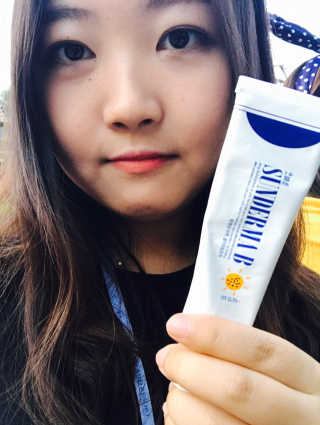 수정님이 올린 리뷰 사진 3