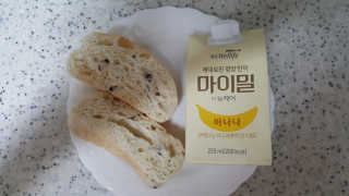오늘도스마일님이 올린 리뷰 사진 2