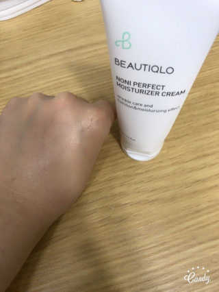 박유나님이 올린 리뷰 사진 2